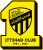 Badge Image